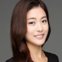 Sung Ah Hwang