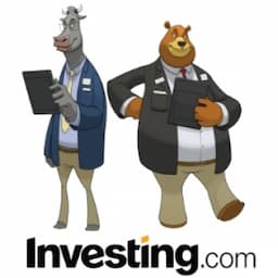 Investingcom KR